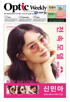사진설명