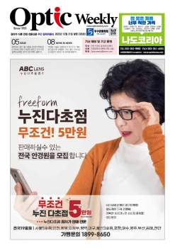 사진설명