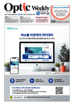 사진설명