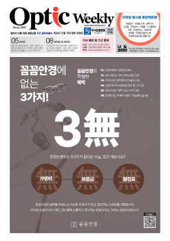 사진설명