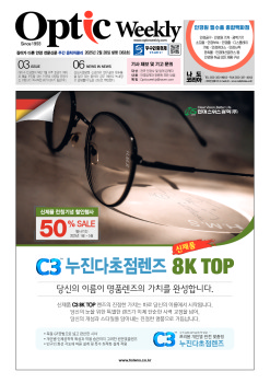 사진설명