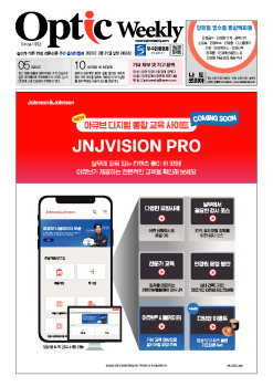 사진설명