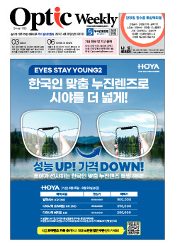 사진설명